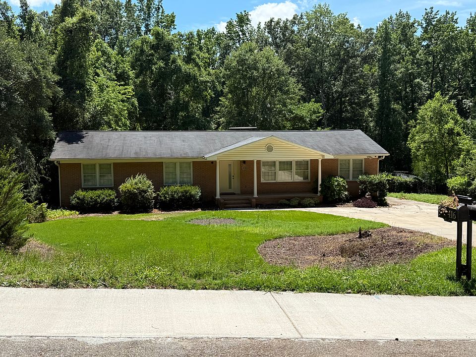 1st image of 416 Summerlea Dr