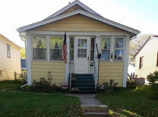 2829 5th Ave E, Hibbing, MN 55746