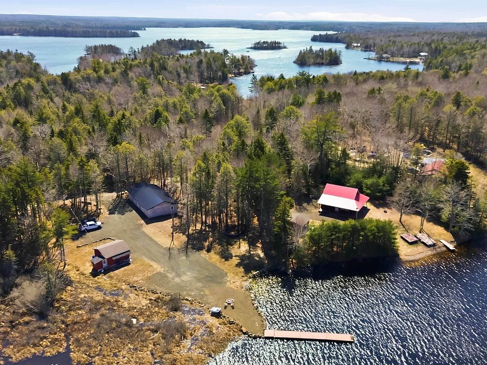 1st image of 25 Jims Boulder Rd