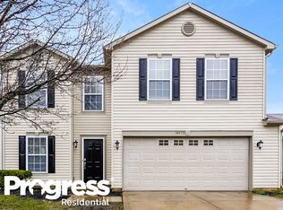 10773 Zimmerman Ln, Indianapolis, IN