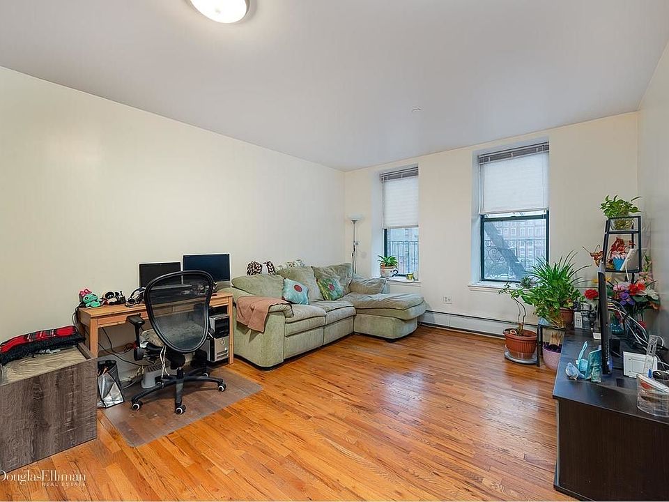 1st image of 231 W 148th St #3U