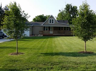 8230 Grant St, Omaha, NE 68134