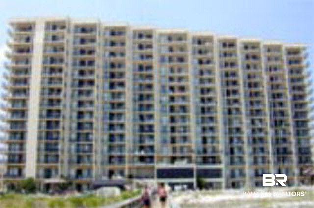1st image of 27100 E Perdido Beach Blvd #506