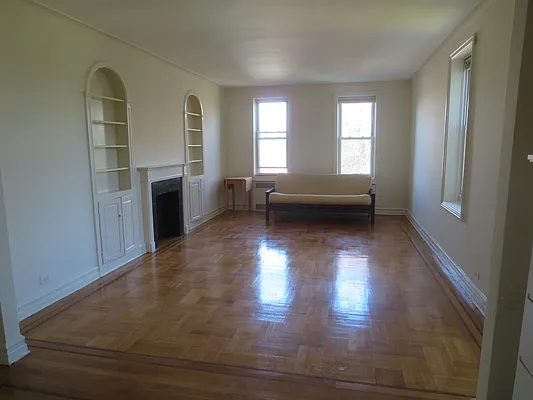 Sold by Mary Kay Gallagher Real Estate | media 14