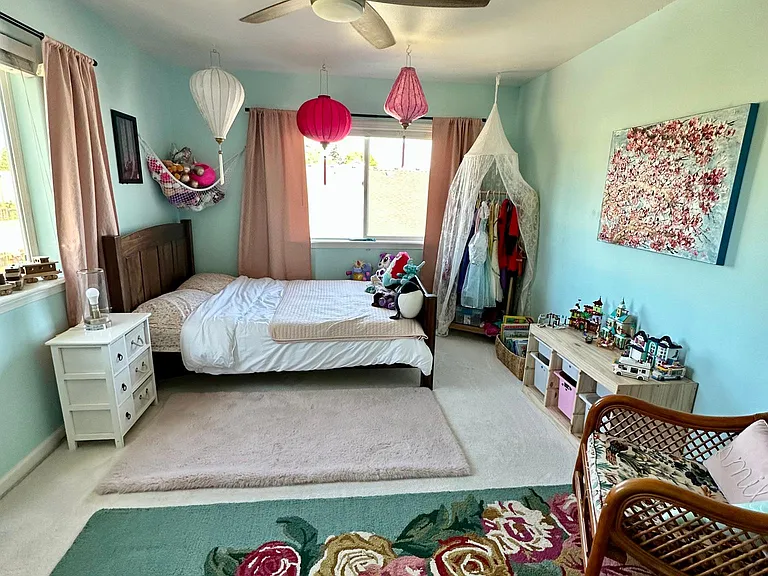 5207 Villa Dr — Photo 32