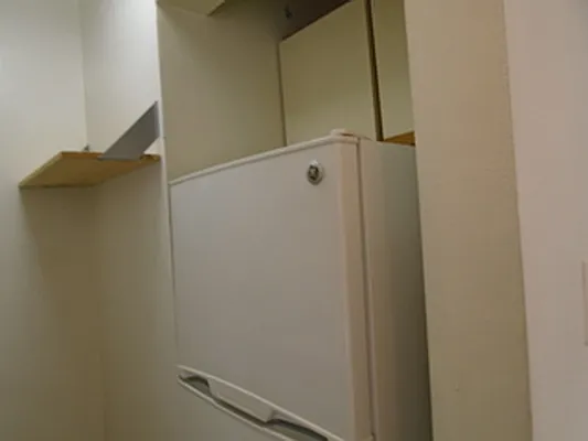Rented by Prince Real Estate Associates LLC | media 11