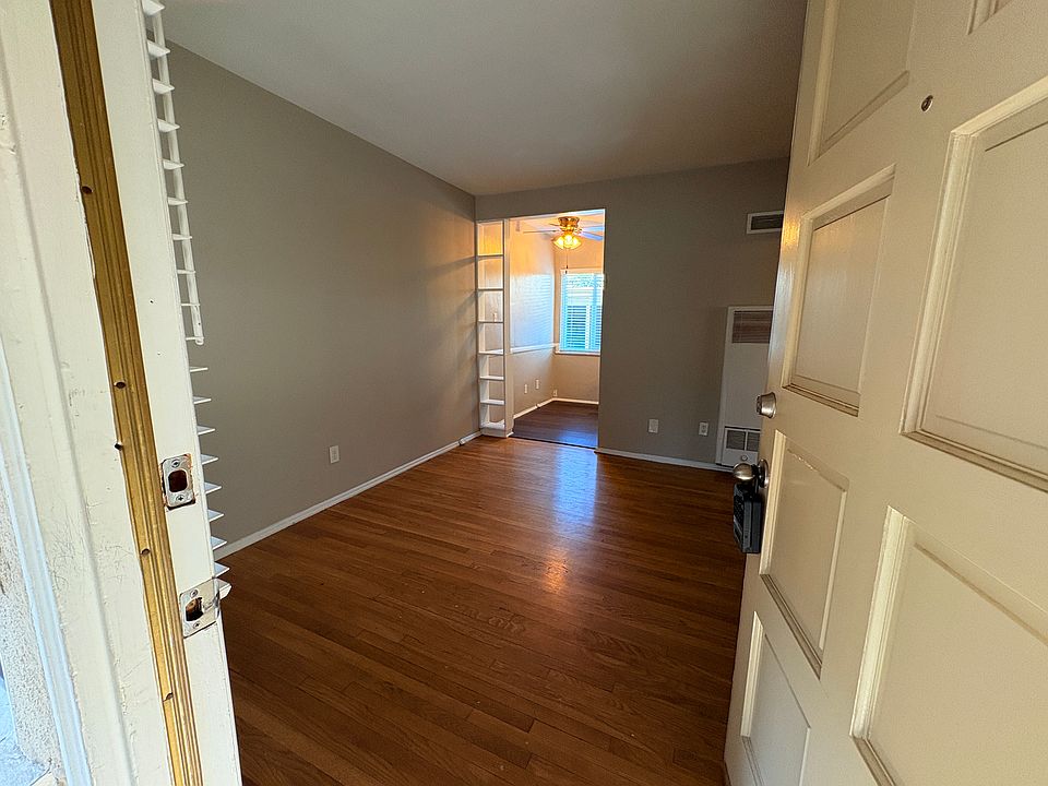 1st image of 335 S Los Robles Ave APT F