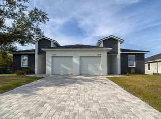 13228 Blytheville Ave, Pt Charlotte, FL 33981