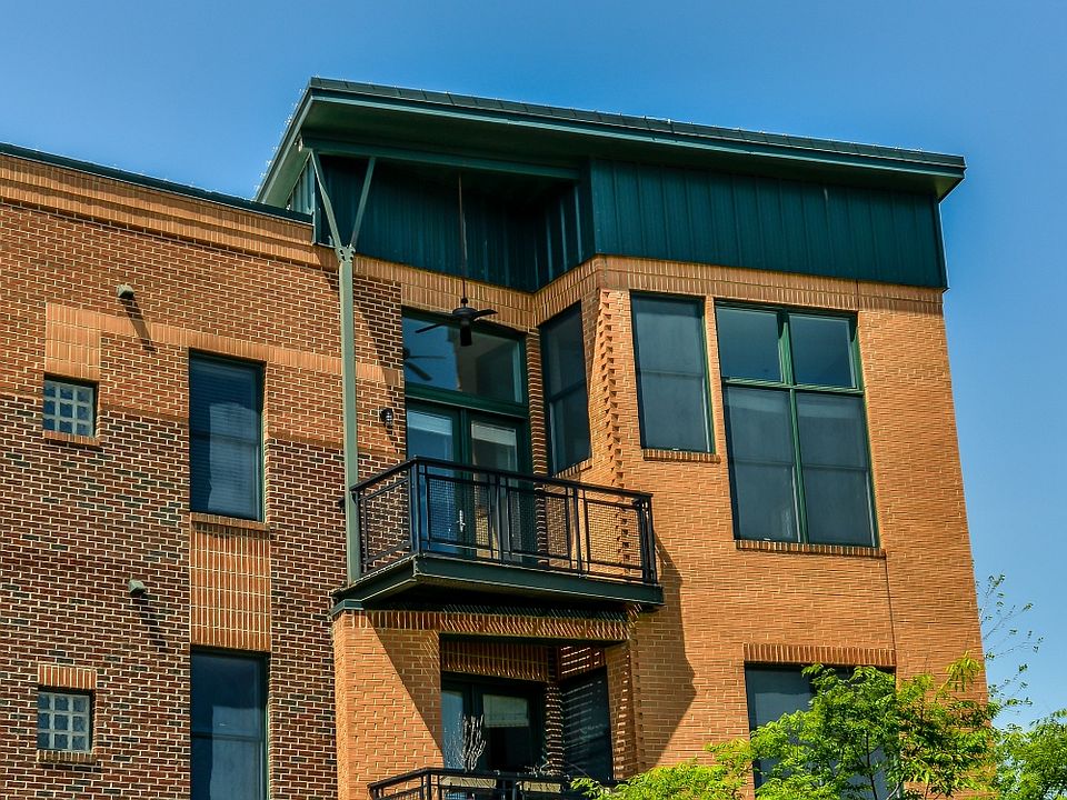 1st image of 601 Market Street #302