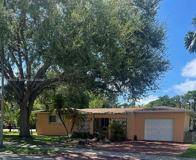 1st image of 5700 SW 45th Ter