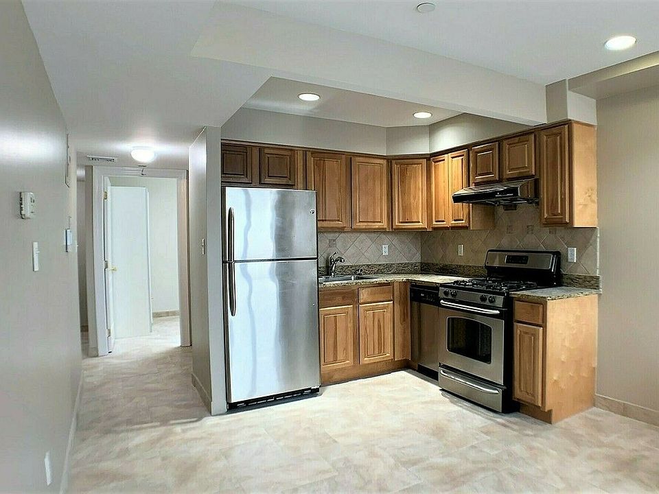 1st image of 30-76 38th St #4C