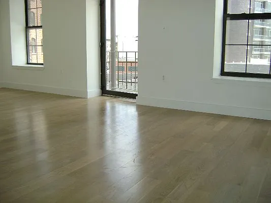 Rented by NY Space Finders Inc. | media 8