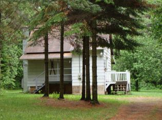 381 Eddy Rd, Mooers, NY 12958