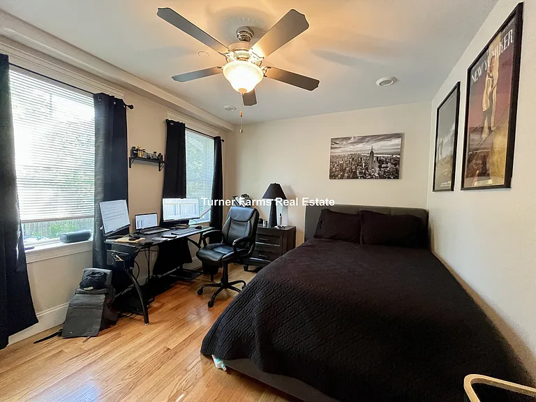 6 Fern St #R — Photo 7