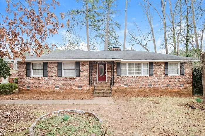1532 Romain Dr