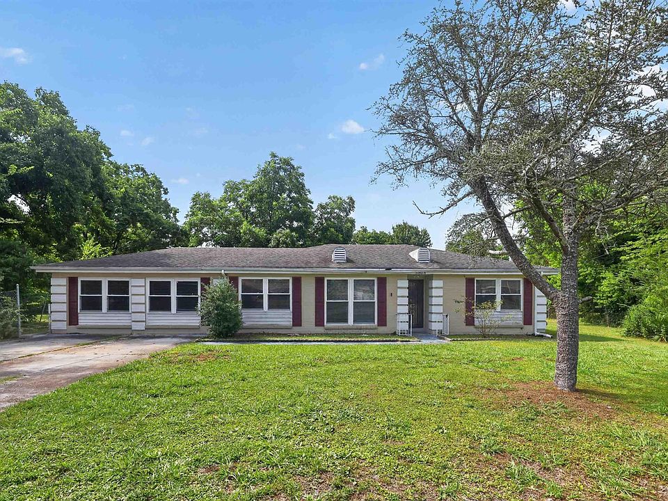 1st image of 3808 Quenby Dr
