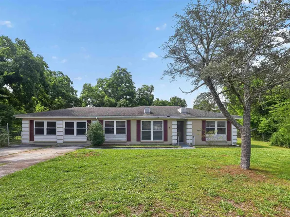 3808 Quenby Dr, Montgomery, AL 36116
