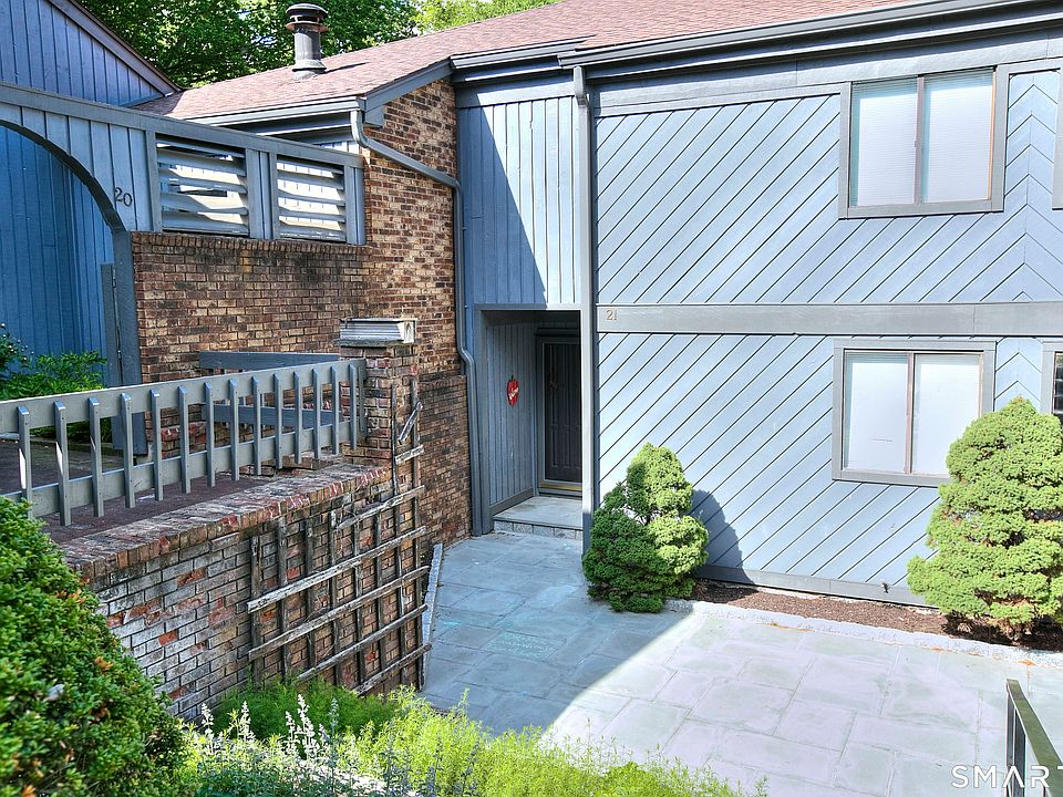 1st image of 21 Hearthstone Drive #21