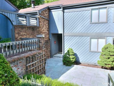 21 Hearthstone Drive #21, Brookfield, CT, 06804