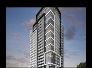 15 Queen St S #601, Hamilton, ON L8P0C6