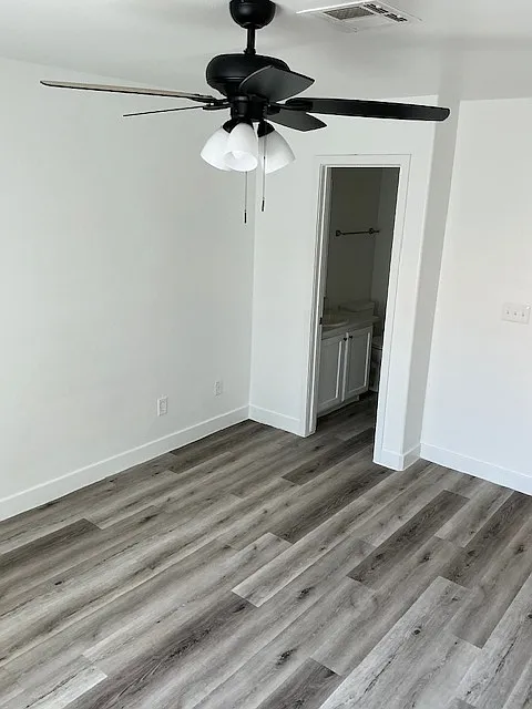 2 bed, 2.5 bath, 1020 sqft, $1,694 — Photo 4