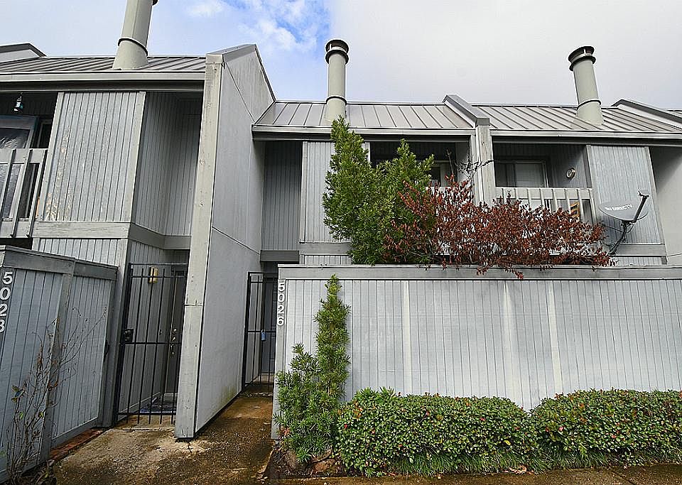 1st image of 5026 Glenmont Dr