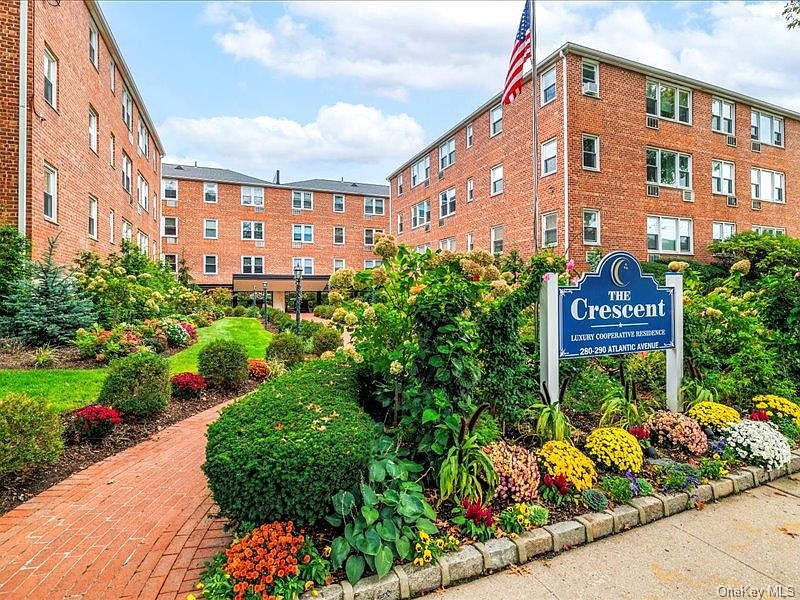 1st image of 280 Atlantic Avenue #316
