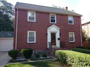 39 Portina Rd, Brighton, MA 02135