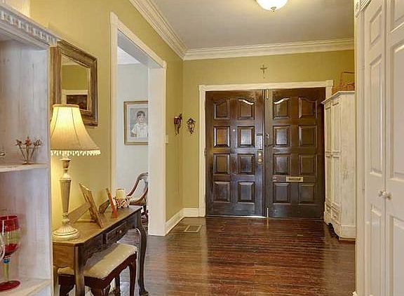 5th image of 2529 Nashville Avenue