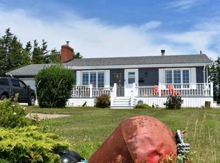 189 Harbourview Dr, North Rustico, PE C0A1N0