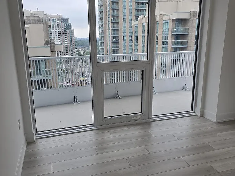 36 Olive Ave #1802 — Photo 11