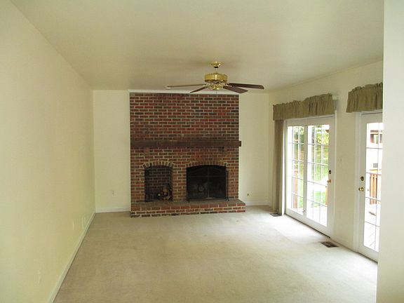 Listing photos June (103)