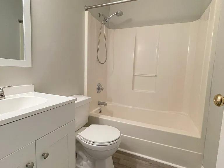 160 Guy Wilson Rd — Photo 10