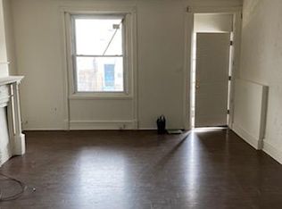 246 N Paxon St, Philadelphia, PA 19139