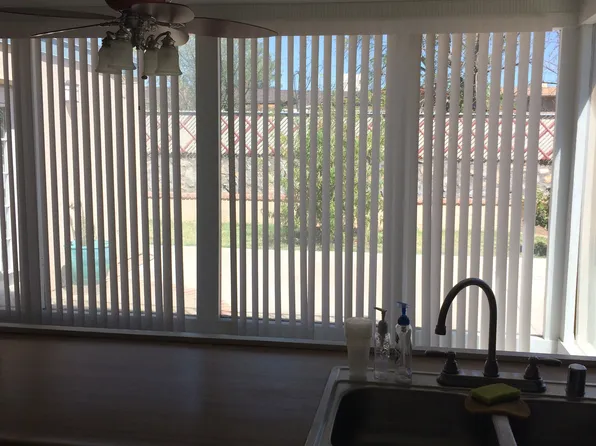 10545 Darin Rd, El Paso, TX 79925