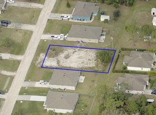 8156 100th Ct, Vero Beach, FL 32967