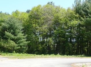 10 Ariana Ln, Norfolk, MA 02056