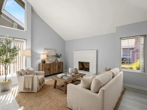 381 E Nees Ave Unit 122, Fresno, CA 93720