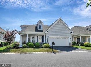 1448 Emerson Dr, Mount Joy, PA 17552