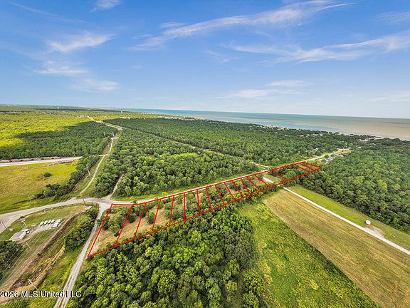 5th image of 349 Espy Ave Lot 5