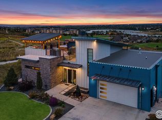 2059 Picture Point Dr, Windsor, CO 80550