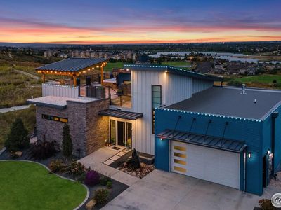 2059 Picture Point Dr, Windsor, CO, 80550