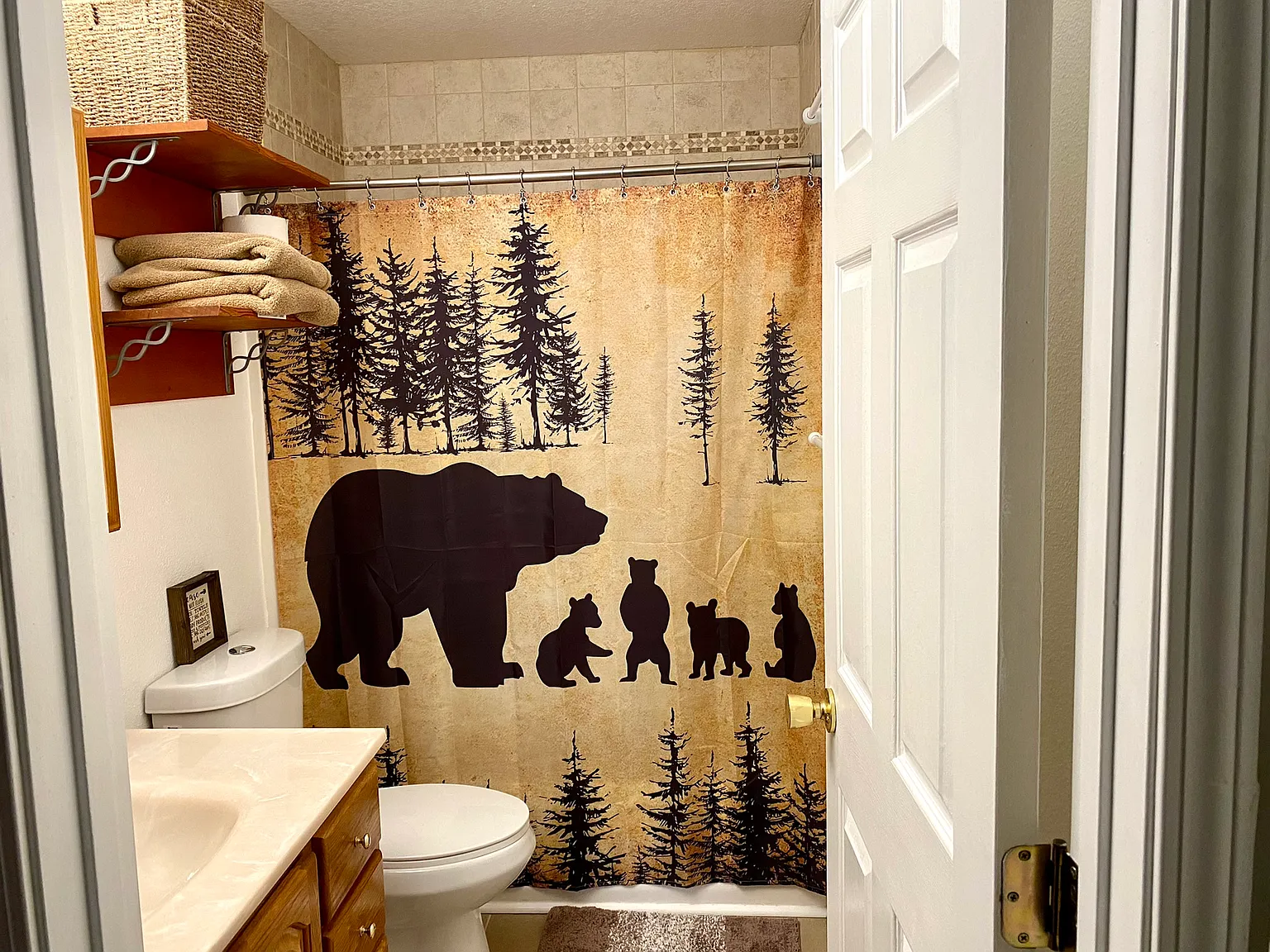 2 bed, 1500 sqft, $2,000 — Photo 3