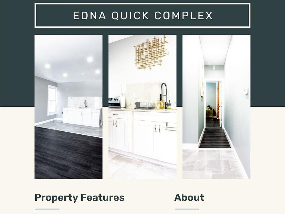 Open House Saturday 2/18 from 10am-12pm