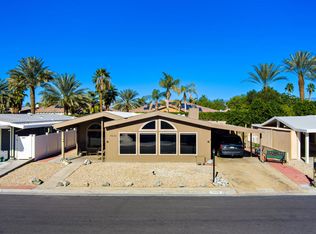 74096 Angels Camp Rd, Palm Desert, CA 92260