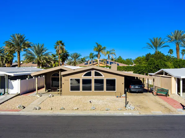 74096 Angels Camp Rd, Palm Desert, CA 92260