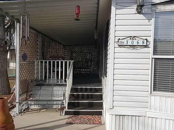 4th image of 3068 S Constitution Dr