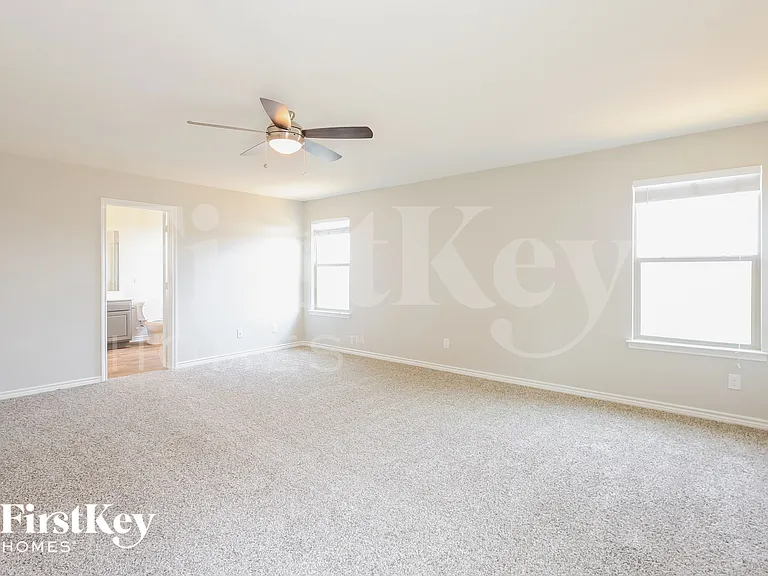 7307 Palomino Bay — Photo 8