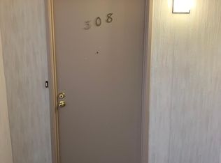 6520 Delmonico Dr APT 308, Colorado Springs, CO 80919