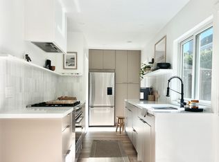 405 Bay Meadows Way, Solana Beach, CA 92075